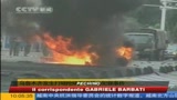 Tensioni etniche in Cina: oltre 130 morti