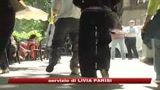 Pressing della Cei: sì a sanatoria per colf e badanti