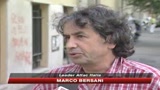 06/07/2009 - G8, azioni di comunicazione simbolica in tutta Italia