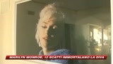 Marylin Twelve, una mostra fotografica sul mito Monroe