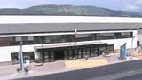 06/07/2009 - G8, Manganelli: garantita libertà e sicurezza per tutti
