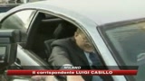 06/07/2009 - Mills, presentato a Milano ricorso contro condanna