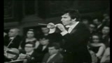 06/07/2009 - Claudio Abbado: la vita e la carriera