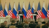 06/07/2009 - Disarmo nucleare, intesa Usa-Russia