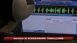06/07/2009 - Intercettazioni, Di Pietro: Napolitano ha usato piuma