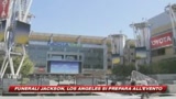 Michael Jackson, si annuncia battaglia legale