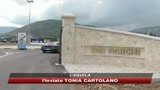 07/07/2009 - Vigilia G8, si cerca intesa su finanza, lavoro e clima 