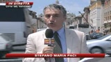 07/07/2009 - Etica ed economia nell'Enciclica di Benedetto XVI