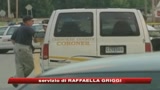 Usa, morto il killer del suv