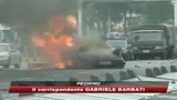 Cina, raffiche d'arresti nello Xinjiang: 156 morti