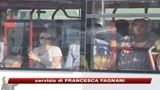07/07/2009 - Sciopero dei trasporti, treni fermi dalle 10 alle 14