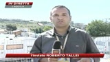 07/07/2009 - Vigilia G8, si cerca intesa su finanza, lavoro e clima