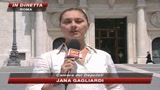 07/07/2009 - AgCom: Sky ha sorpassato Mediaset nei ricavi