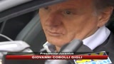 07/07/2009 - Juve, Cobolli Gigli: L'obiettivo è essere competitivi