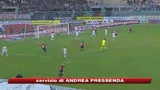 Mercato, Ferrari e i suoi fratelli