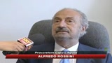 07/07/2009 - G8, si rispettino i morti e la tragedia de L'Aquila