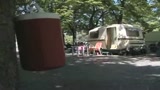 07/07/2009 - G8, gli aquilani: Per noi è una grande opportunità