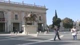 07/07/2009 - G8, Alemanno: proteste fisiologiche, isolare i violenti