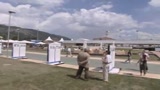 07/07/2009 - Inizia anche il G8 dei giornalisti