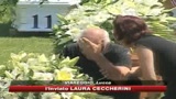 07/07/2009 - Viareggio, Napolitano: fare chiarezza su responsabilità