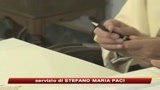 07/07/2009 - Etica ed economia nell'Enciclica di Benedetto XVI