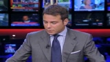 07/07/2009 - Stupri a Roma, identico Dna in tre casi di violenza 