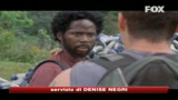 07/07/2009 - Lost, verso la fine della serie con la sesta stagione