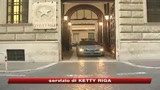 07/07/2009 - Stupri a Roma, identico Dna in tre casi di violenza 