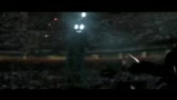 08/07/2009 - Gli U2 a Milano tra Jacko e Berlusconi