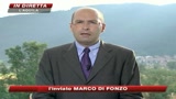 08/07/2009 - G8, i grandi della terra sfidano emergenze del Pianeta