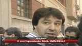 Salvini: i cori non c'entrano con le mie dimissioni