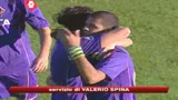 Arriva Felipe Melo, Juve sempre più brasiliana