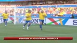 Mercato, il Milan sorprende ancora