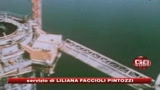Politica e polemiche, la storia del G8 