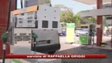 08/07/2009 - Sciopero dei benzinai, si tratta per fermare il blocco