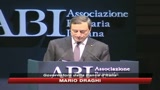 08/07/2009 - Draghi: Dare più credito alle imprese