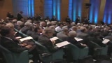 08/07/2009 - Draghi: Dare più credito alle imprese 