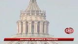 G8, le First lady in visita a Roma