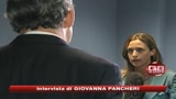 08/07/2009 - Brown a SKY TG24: Italia ha reso possibile accordo