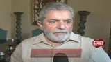 G8, Lula: Tutti i Paesi devono partecipare al vertice