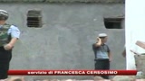 Xinjiang, pena di morte per responsabili delle violenze