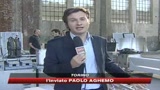 08/07/2009 - Juventus, presentate le nuove maglie