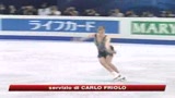 08/07/2009 - Anche Carolina Kostenr lascia l'Italia