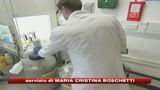 Ricercatori GB riproducono lo sperma umano