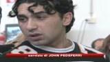 Omicidio Reggiani, oggi prima udienza in appello