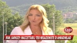 Il summit si allarga. In agenda clima e povertà