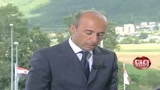 G8 e clima, la Cina si smarca: non vincolati da accordo
