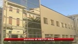 Viareggio, le vittime salgono a 23
