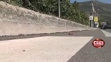 09/07/2009 - G8, a L'Aquila si lavora alla ricostruzione