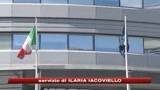 Delitto Reggiani, ergastolo in appello per Mailat
